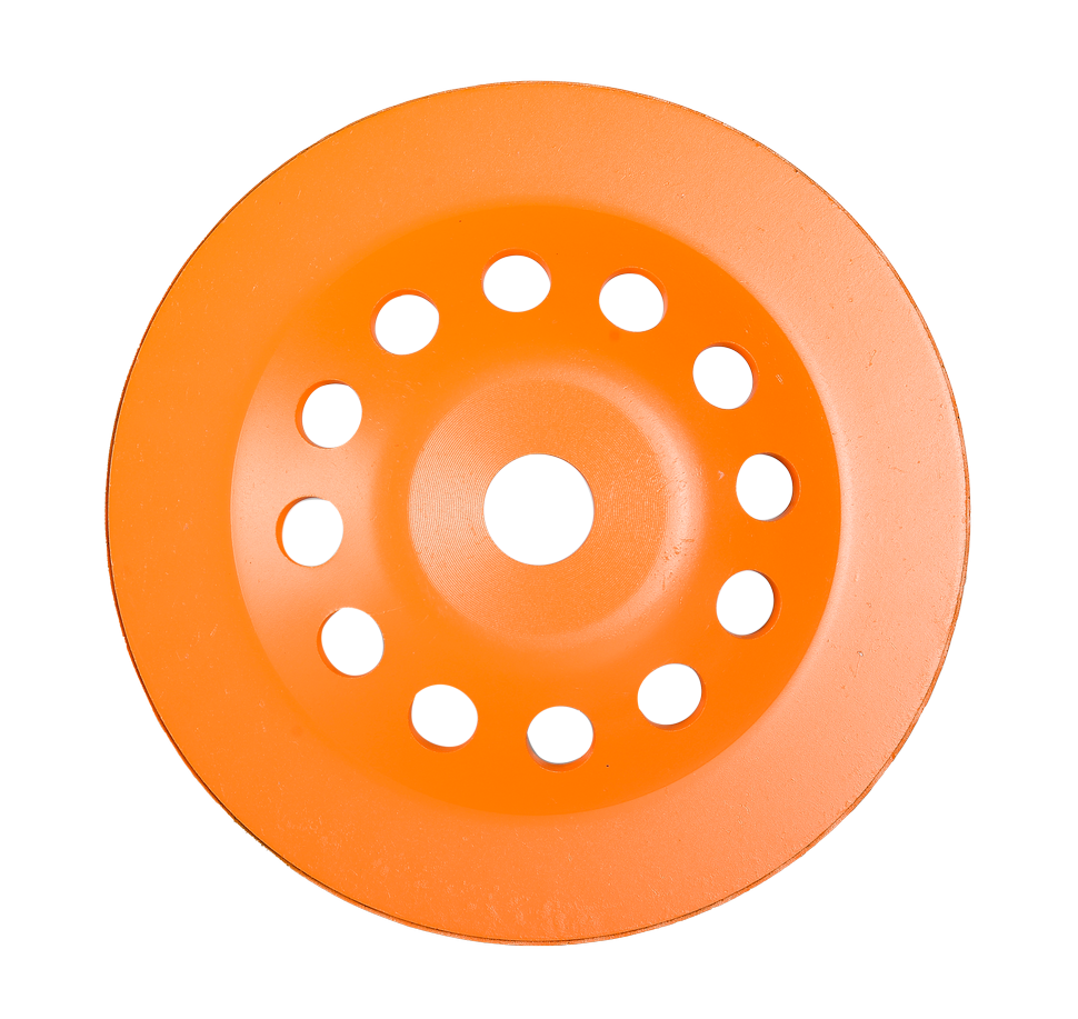 Коробка установочная СП углубленная 80-0510С безгалогенная (HF) 68х62 с саморезами Промрукав 80-0510 в Ростове-на-Дону в Ростове-на-Дону