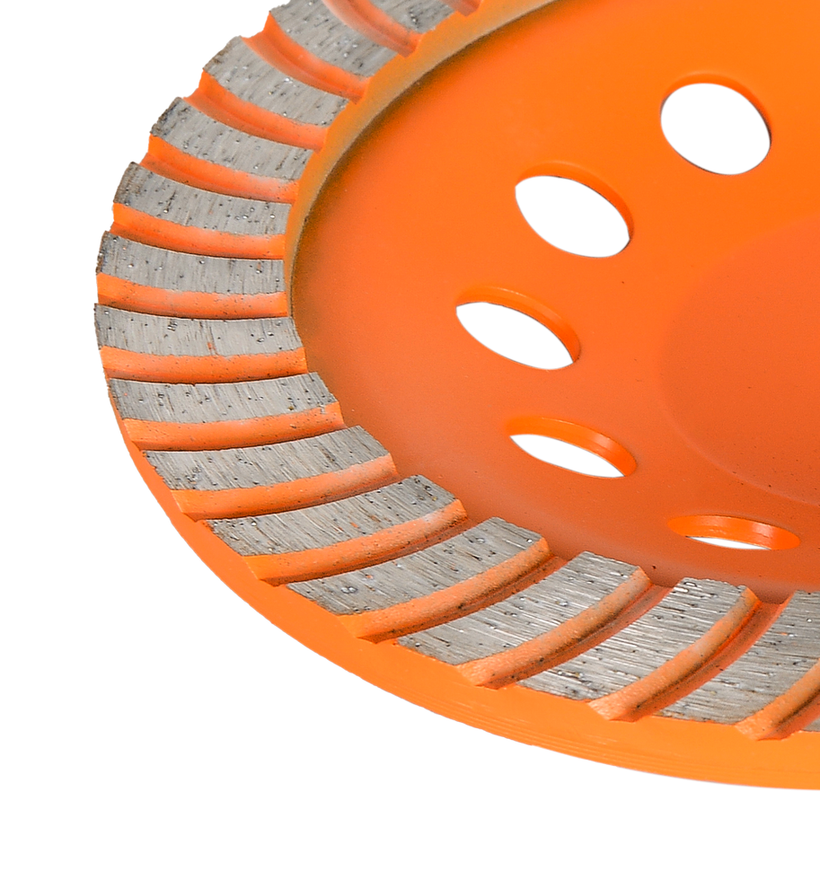 Коробка установочная СП углубленная 80-0510С безгалогенная (HF) 68х62 с саморезами Промрукав 80-0510 в Ростове-на-Дону в Ростове-на-Дону