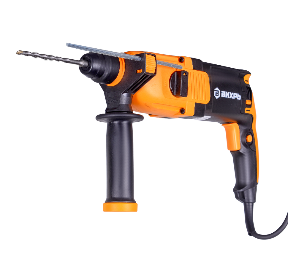 Перфоратор Вихрь П-850К