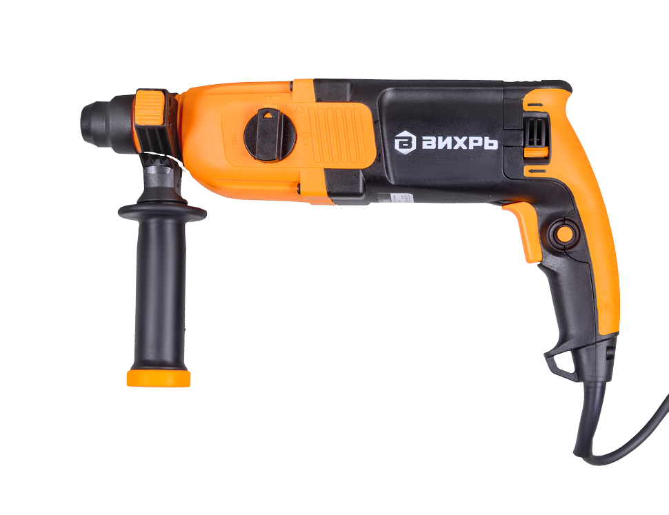 Перфоратор Вихрь П-850К