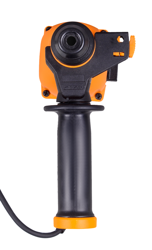 Перфоратор Вихрь П-850К