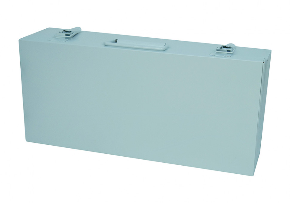 Аппарат для сварки пластиковых труб Энергомаш АСТ-2000-3 в Ростове-на-Дону в Ростове-на-Дону