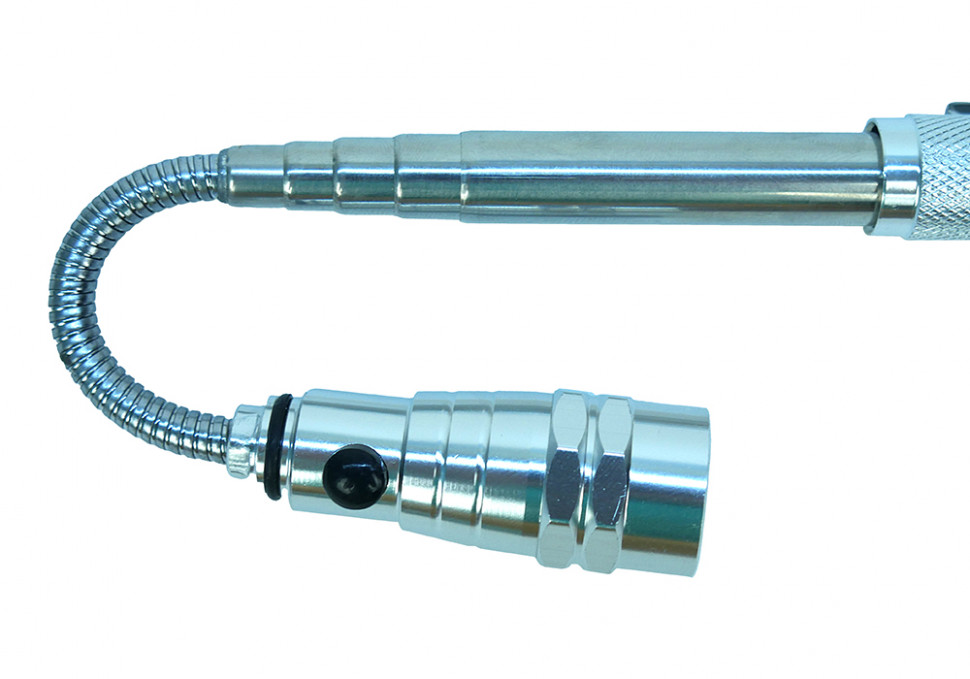 Фонарь многофункциональный Sturm! 4050-03-2X в Ростове-на-Дону в Ростове-на-Дону