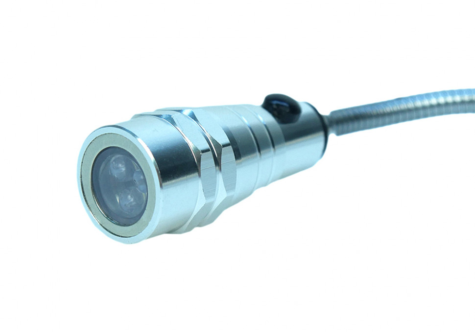 Фонарь многофункциональный Sturm! 4050-03-2X в Ростове-на-Дону в Ростове-на-Дону