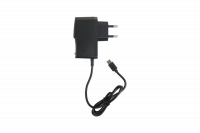 Уровень лазерный 16 зелёных лучей (4x360°), 2 аккум.,пульт д/у, Sturm!