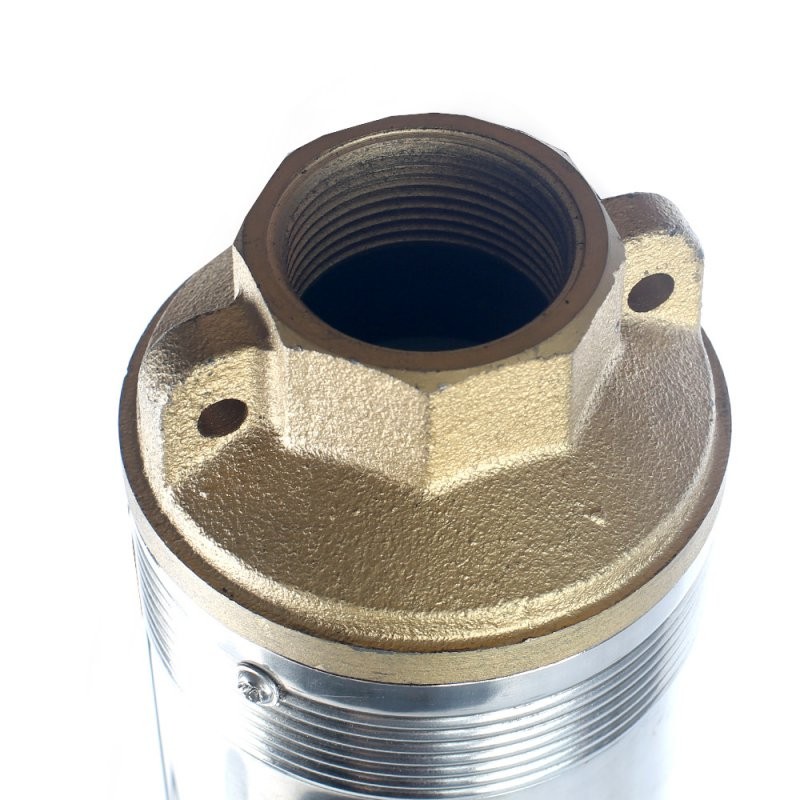 Скважинный насос Patriot CP 5360 C в Ростове-на-Дону в Ростове-на-Дону