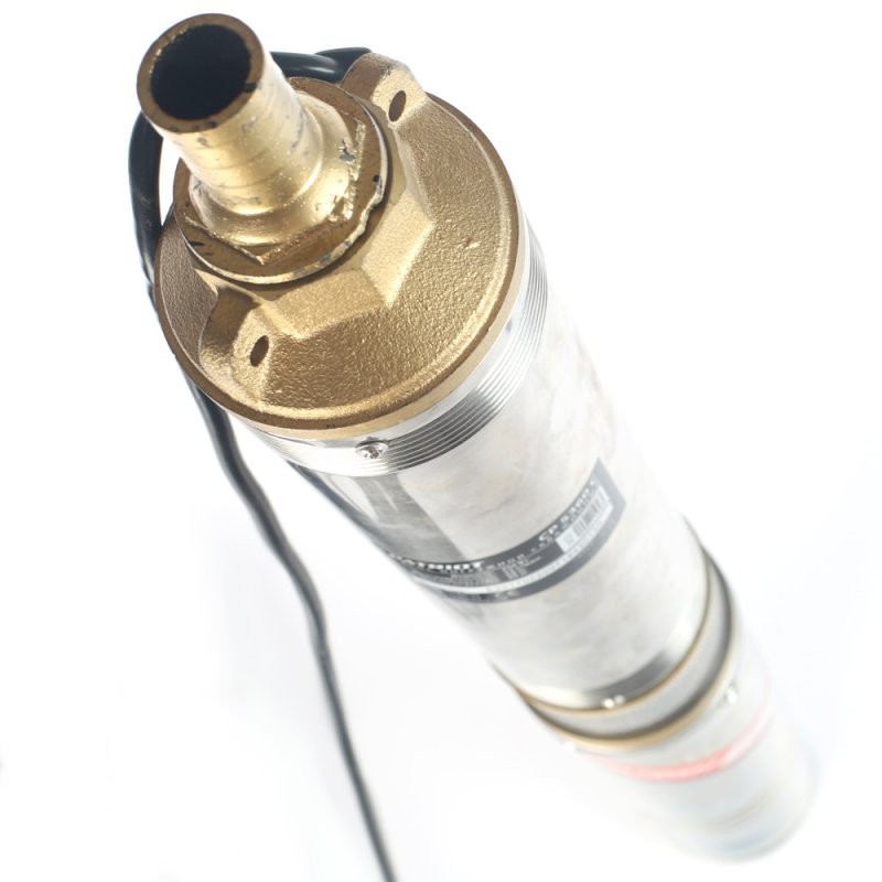 Скважинный насос Patriot CP 5360 C в Ростове-на-Дону в Ростове-на-Дону