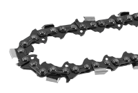 Цепь C2 HUTER для электропилы ELS2400, ELS-2800