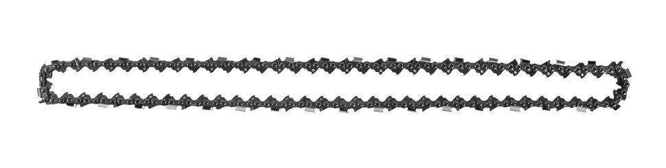 Цепь C2 HUTER для электропилы ELS2400, ELS-2800