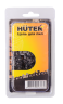 Цепь C2 HUTER для электропилы ELS2400, ELS-2800