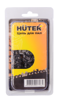 Цепь C2 HUTER для электропилы ELS2400, ELS-2800