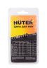 Цепь C2 HUTER для электропилы ELS2400, ELS-2800