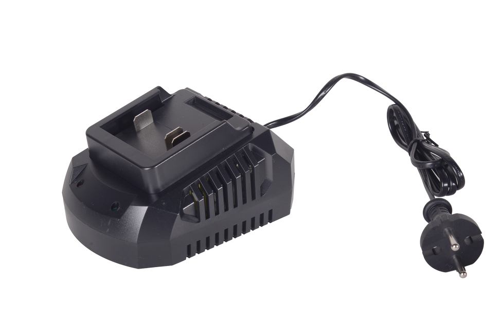 Перфоратор аккумуляторный Вихрь АП-20Li/4 (в комплекте 2 АКБ и ЗУ) в кейсе