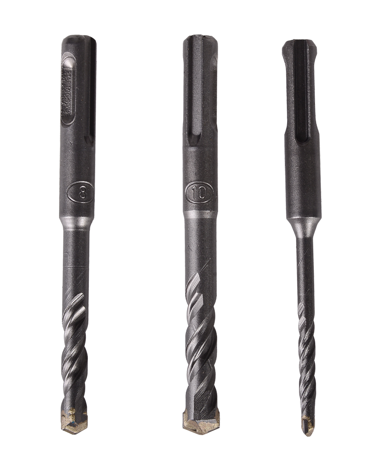 Перфоратор аккумуляторный Вихрь АП-20Li/4 (в комплекте 2 АКБ и ЗУ) в кейсе