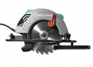 Циркулярная пила Sturm! CS51185