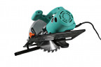 Циркулярная пила Sturm! CS51185