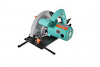 Циркулярная пила Sturm! CS51185