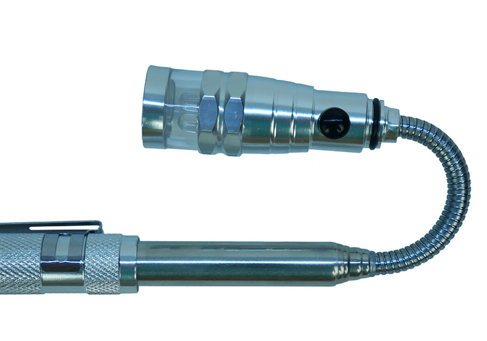 Фонарь многофункциональный Sturm! 4050-04-2X в Ростове-на-Дону в Ростове-на-Дону