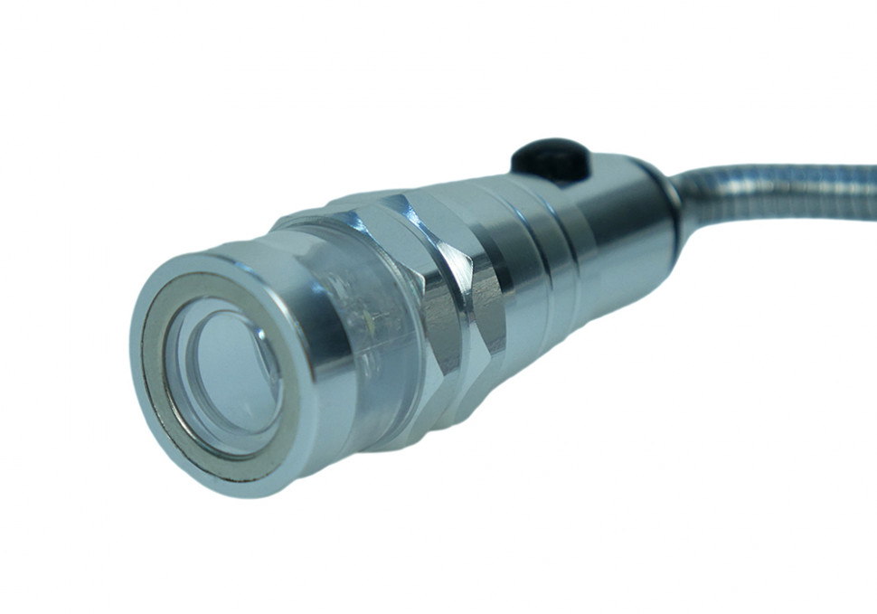 Фонарь многофункциональный Sturm! 4050-04-2X в Ростове-на-Дону в Ростове-на-Дону