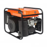 Инверторный генератор Patriot MAXPOWER SRGE 4000IE