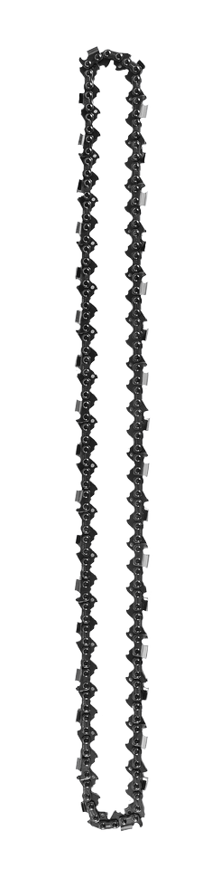 Цепь C3 HUTER для бензопилы BS-45