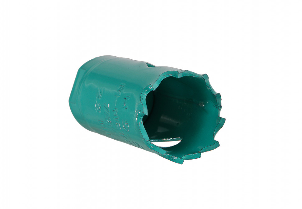 Коронка биметаллическая, 22 мм, 1/2&ampquot, Sturm! в Ростове-на-Дону в Ростове-на-Дону