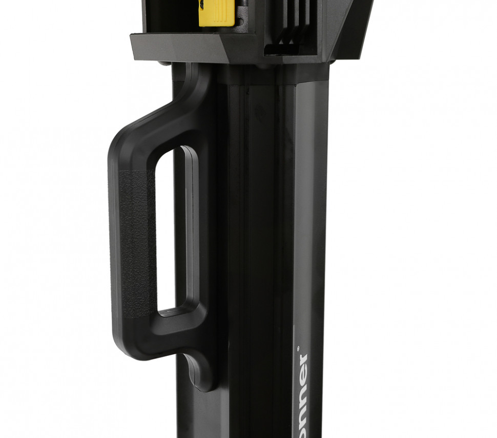 Мачта осветительная 1BatterySystem, 7000лм, без АКБ и ЗУ, Hanskonner в Ростове-на-Дону в Ростове-на-Дону