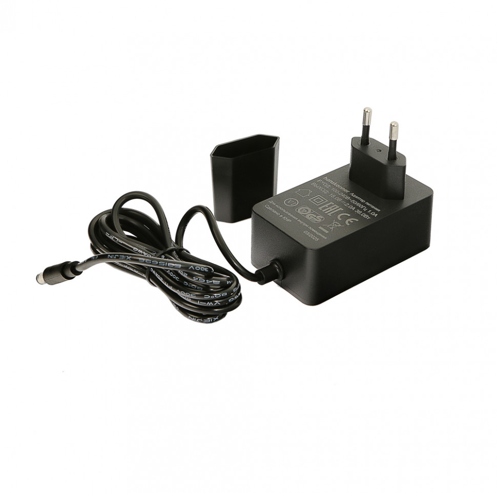 Мачта осветительная 1BatterySystem, 7000лм, без АКБ и ЗУ, Hanskonner в Ростове-на-Дону в Ростове-на-Дону