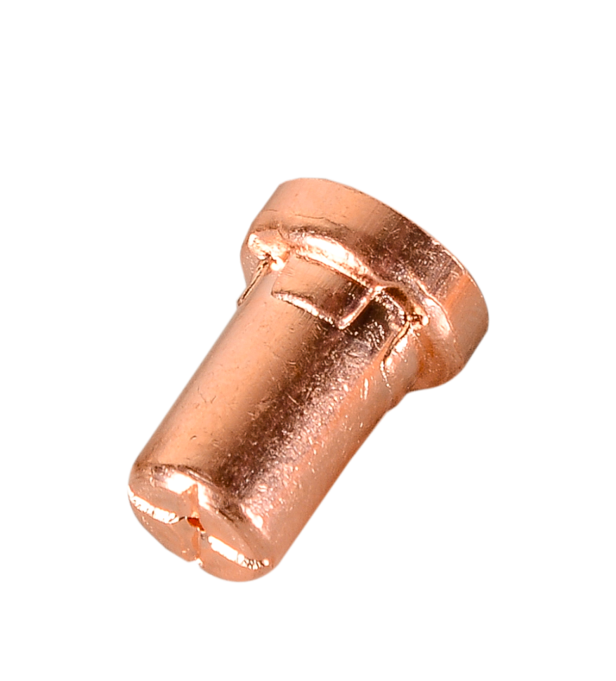 Изолента ПВХ 0.13х15мм (рул.20м) черн. IEK UIZ-13-10-K02