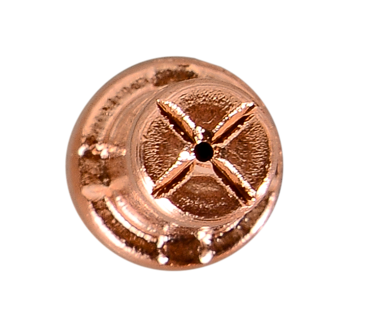 Изолента ПВХ 0.13х15мм (рул.20м) черн. IEK UIZ-13-10-K02