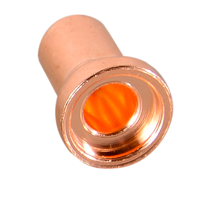 Изолента ПВХ 0.13х15мм (рул.20м) черн. IEK UIZ-13-10-K02