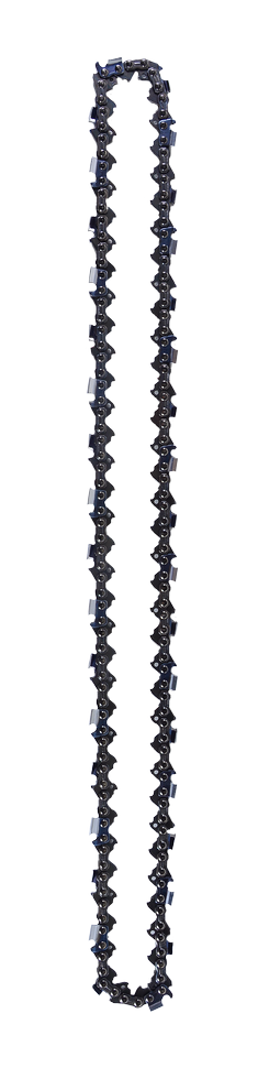 Цепь C3 Prof/72 Huter для бензопил BS-45, BS-52M