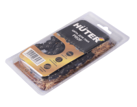 Цепь C3 Prof/72 Huter для бензопил BS-45, BS-52M