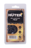 Цепь C3 Prof/72 Huter для бензопил BS-45, BS-52M