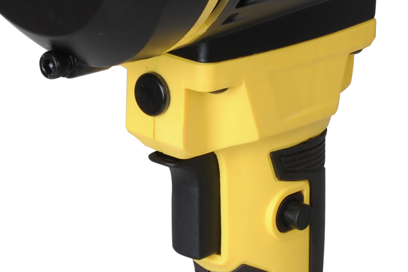 Дрель-миксер Hanskonner HDM2014E