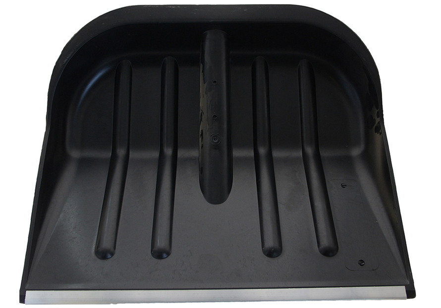 Лопата Sturm! 3010-15-AL в Ростове-на-Дону в Ростове-на-Дону