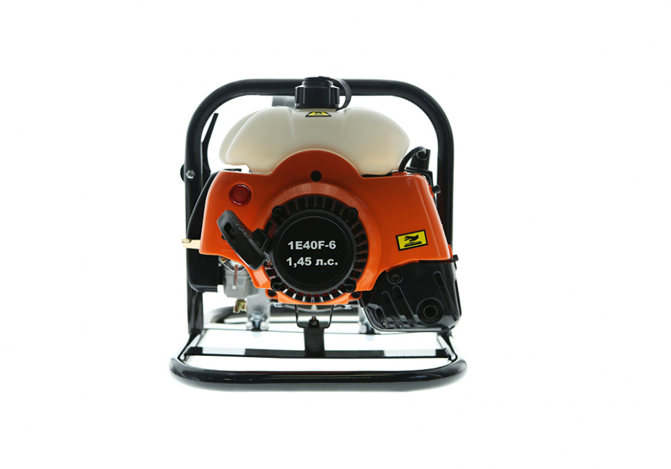 Мотопомпа Sturm! BP87013 в Ростове-на-Дону в Ростове-на-Дону