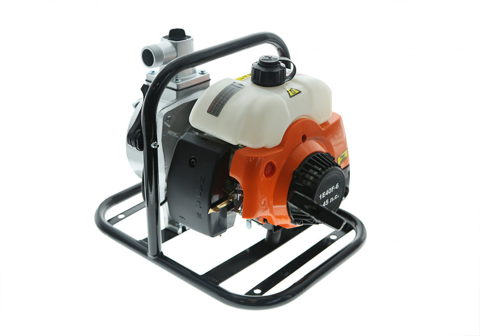 Мотопомпа Sturm! BP87013 в Ростове-на-Дону в Ростове-на-Дону