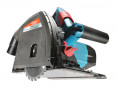 Пила циркулярная погружная Sturm! CS50165PS