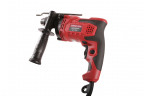 Дрель ударная Энергомаш ГАРАНТ ДУ1-1000 в Ростове-на-Дону в Ростове-на-Дону