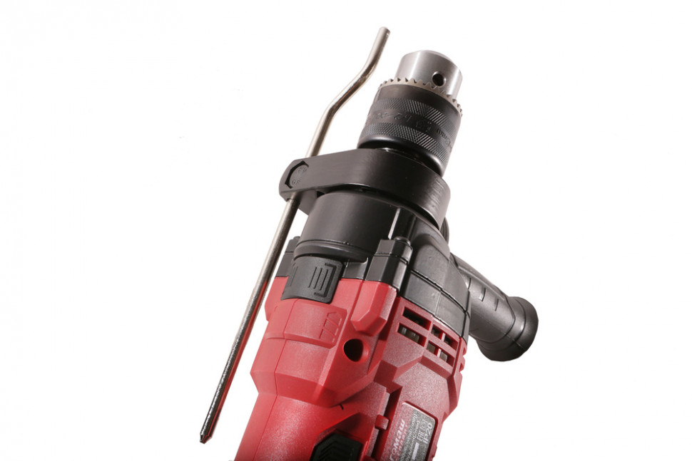 Дрель ударная Энергомаш ГАРАНТ ДУ1-1000 в Ростове-на-Дону в Ростове-на-Дону