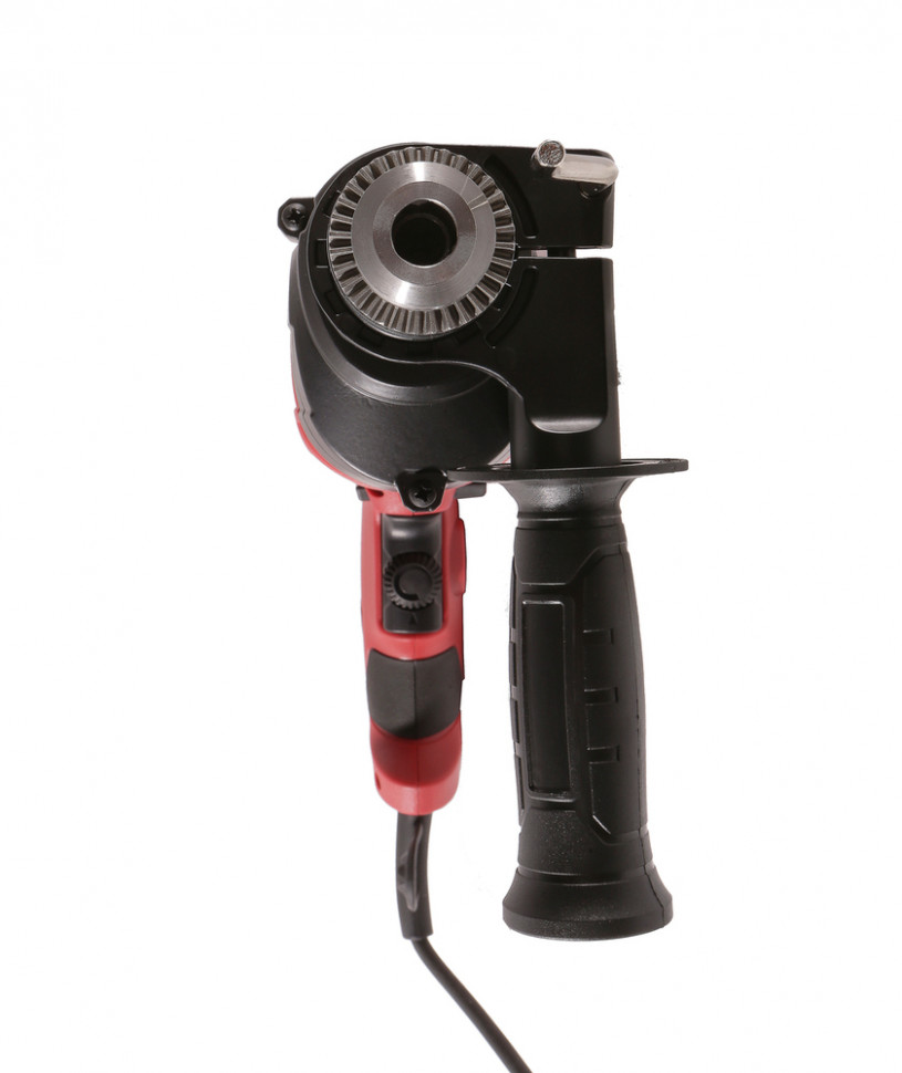 Дрель ударная Энергомаш ГАРАНТ ДУ1-1000 в Ростове-на-Дону в Ростове-на-Дону