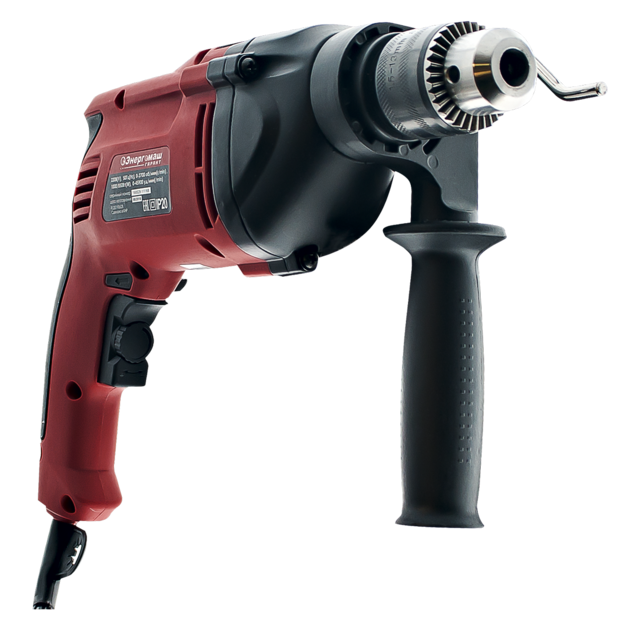 Дрель ударная Энергомаш ГАРАНТ ДУ1-1000 в Ростове-на-Дону в Ростове-на-Дону