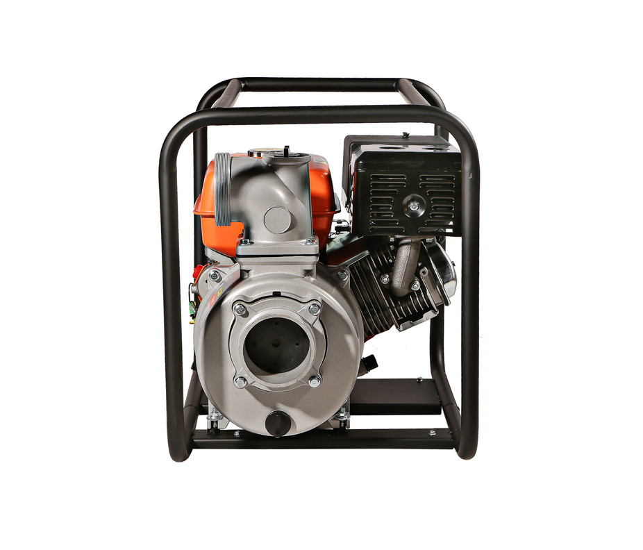 Мотопомпа Sturm! BP8703 в Ростове-на-Дону в Ростове-на-Дону