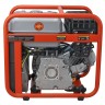 Генератор бензиновый инверторный EVOline BPB 4500 (произведено Zongshen)