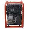 Генератор бензиновый инверторный EVOline BPB 4500 (произведено Zongshen)
