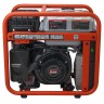 Генератор бензиновый инверторный EVOline BPB 4500 (произведено Zongshen)
