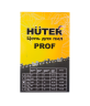 Цепь C4 Prof/76 Huter для BS-52, BS-62