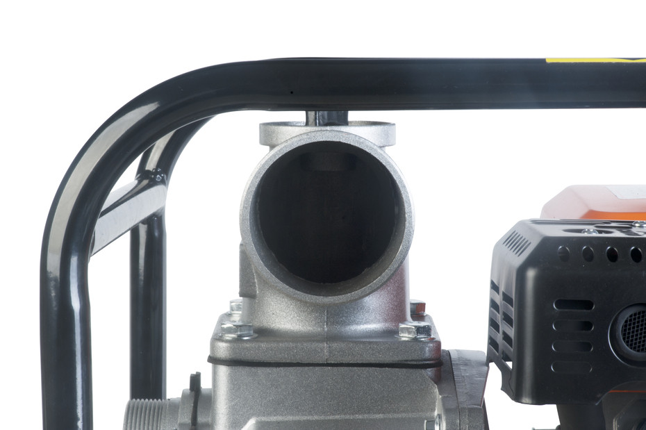 Мотопомпа Sturm! BP87101 в Ростове-на-Дону в Ростове-на-Дону