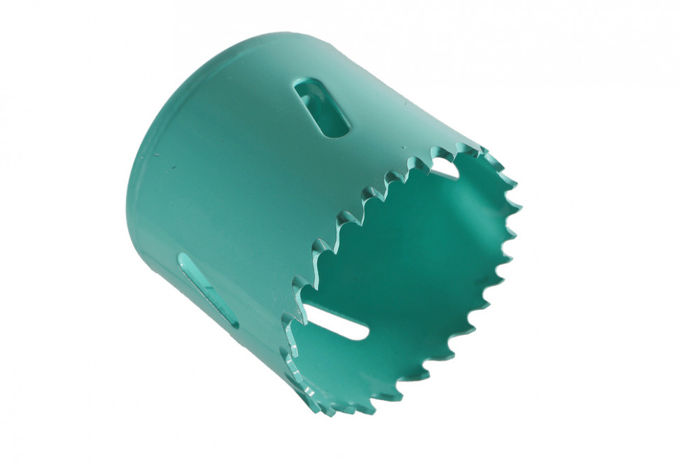 Коронка биметаллическая, 51 мм, 5/8&ampquot, Sturm! в Ростове-на-Дону в Ростове-на-Дону